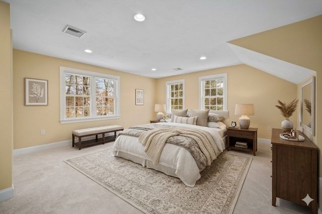 8 Snowberry Lane, Sudbury, MA 01776