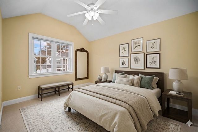 8 Snowberry Lane, Sudbury, MA 01776