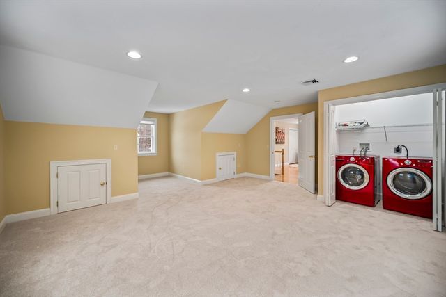 8 Snowberry Lane, Sudbury, MA 01776