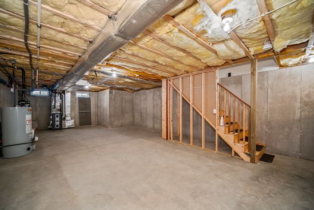 8 Snowberry Lane, Sudbury, MA 01776