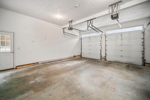 8 Snowberry Lane, Sudbury, MA 01776