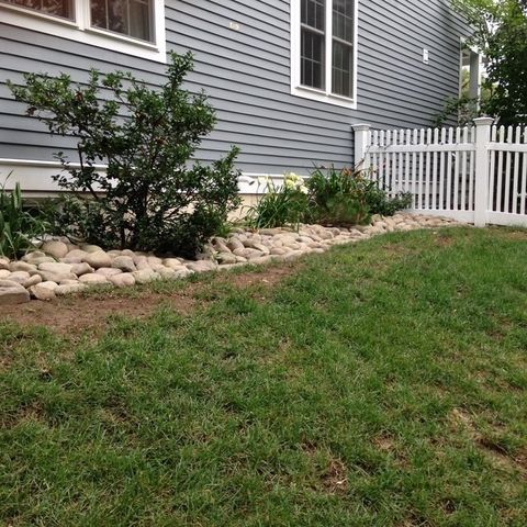 8 Snowberry Lane, Sudbury, MA 01776