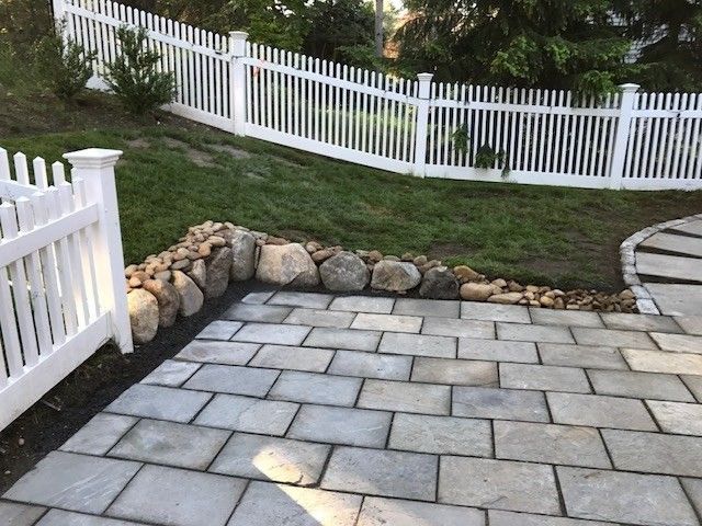 8 Snowberry Lane, Sudbury, MA 01776