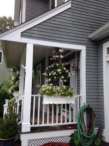 8 Snowberry Lane, Sudbury, MA 01776