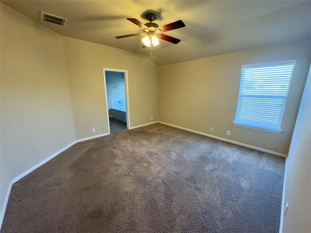 315 Wild Cat DR, Bastrop, TX 78602