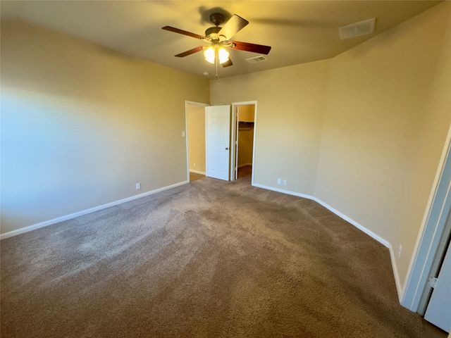 315 Wild Cat DR, Bastrop, TX 78602