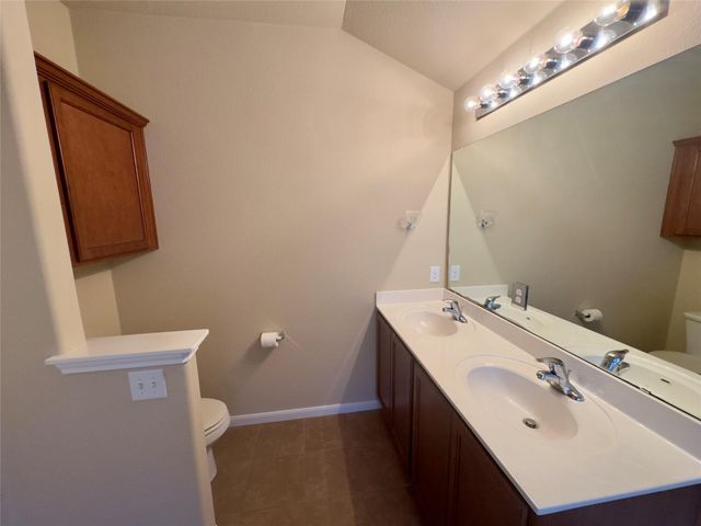 315 Wild Cat DR, Bastrop, TX 78602