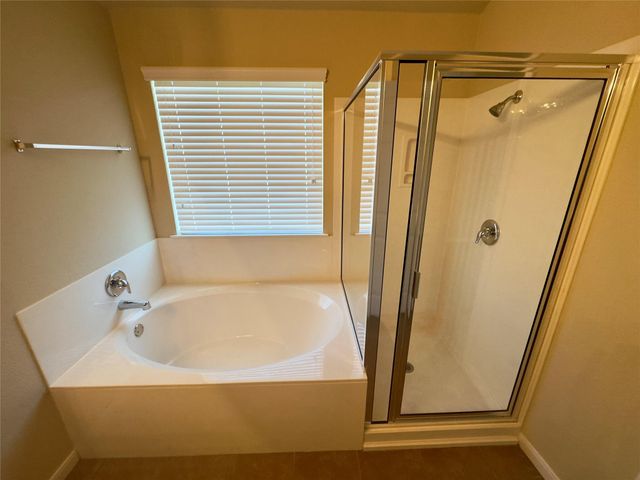 315 Wild Cat DR, Bastrop, TX 78602