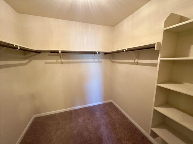 315 Wild Cat DR, Bastrop, TX 78602