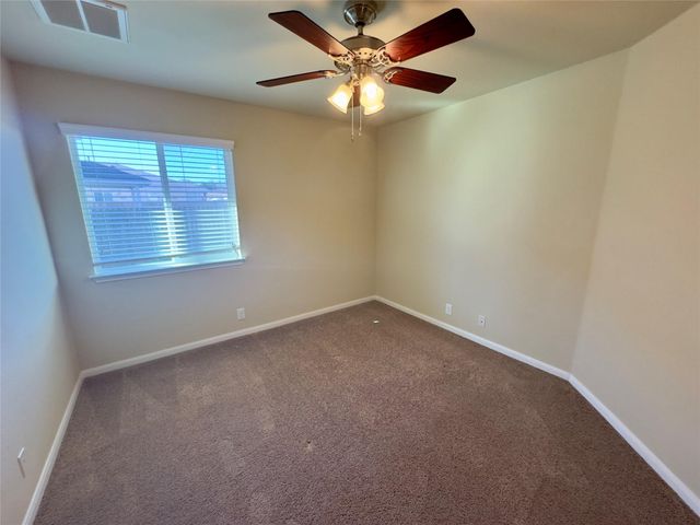 315 Wild Cat DR, Bastrop, TX 78602