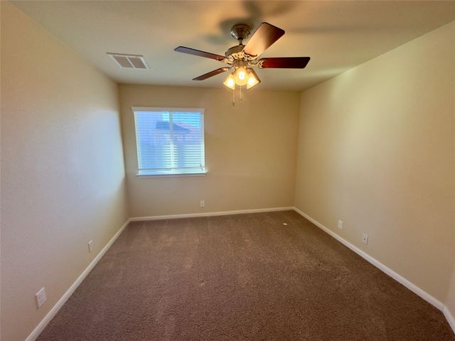 315 Wild Cat DR, Bastrop, TX 78602