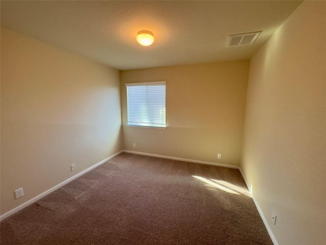 315 Wild Cat DR, Bastrop, TX 78602