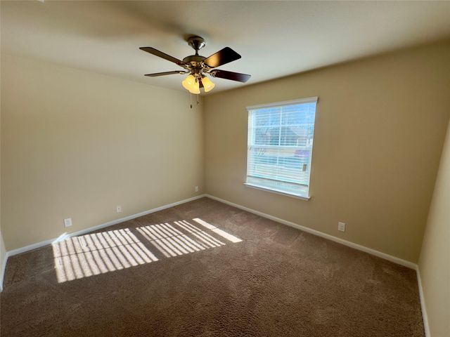 315 Wild Cat DR, Bastrop, TX 78602