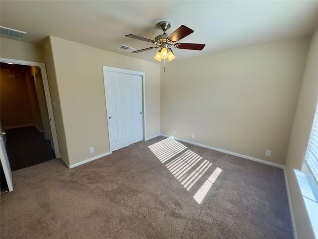 315 Wild Cat DR, Bastrop, TX 78602