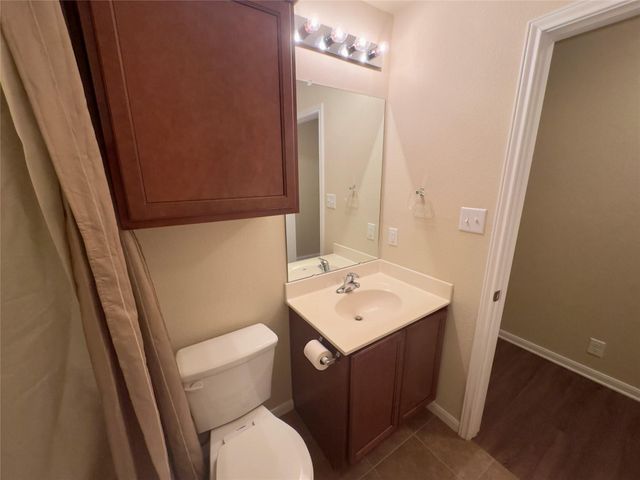 315 Wild Cat DR, Bastrop, TX 78602