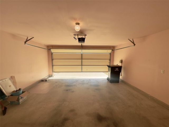 315 Wild Cat DR, Bastrop, TX 78602