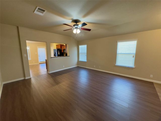 315 Wild Cat DR, Bastrop, TX 78602