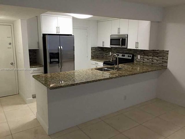 9001 SW 77 AV C308, Miami, FL 33156