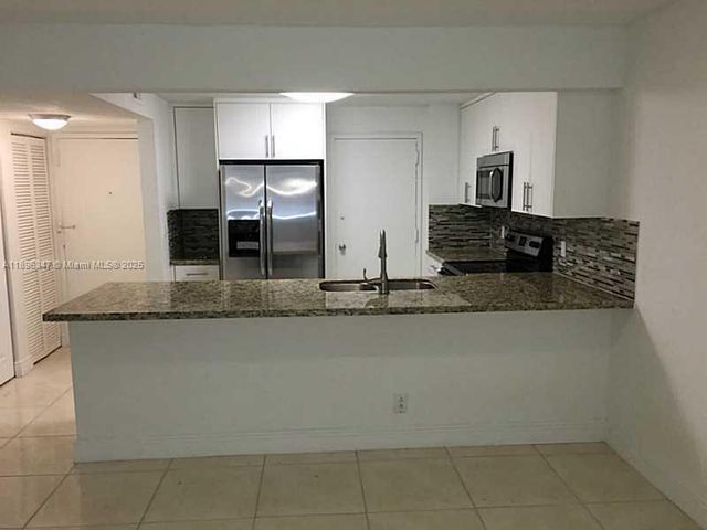 9001 SW 77 AV C308, Miami, FL 33156