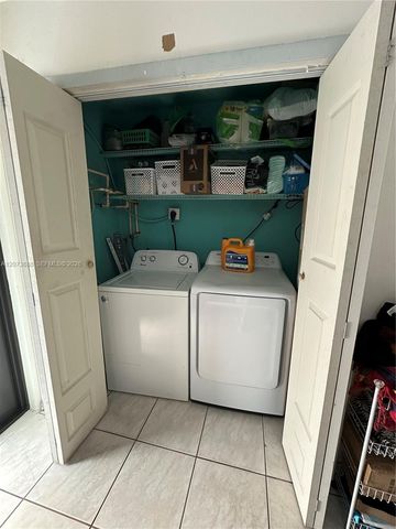 4860 NW 190th Street, Miami Gardens, FL 33055