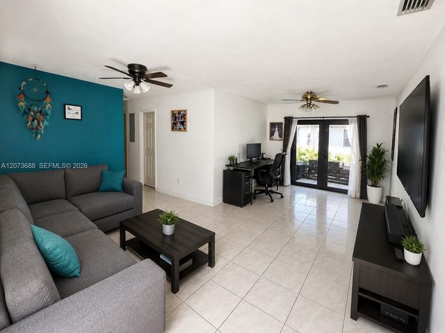 4860 NW 190th Street, Miami Gardens, FL 33055