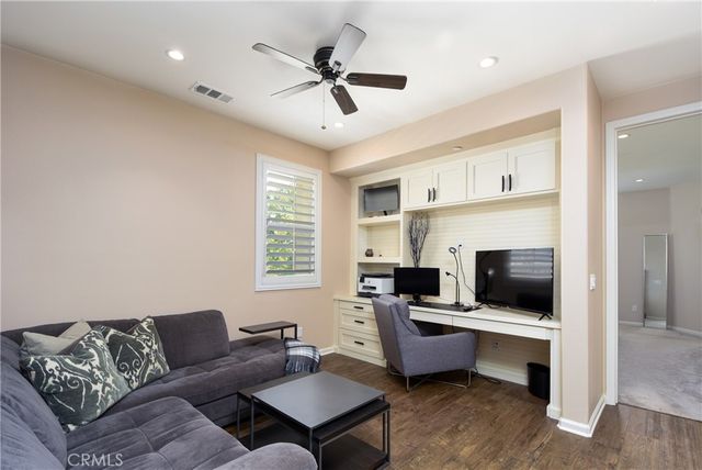 31929 Calle Luz, Temecula, CA 92592