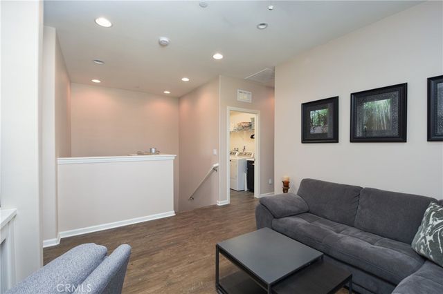 31929 Calle Luz, Temecula, CA 92592