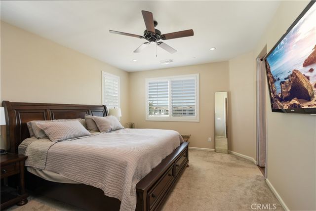 31929 Calle Luz, Temecula, CA 92592
