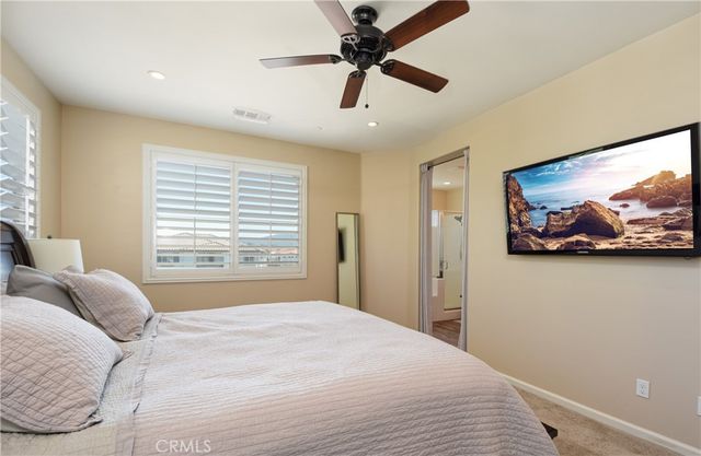 31929 Calle Luz, Temecula, CA 92592