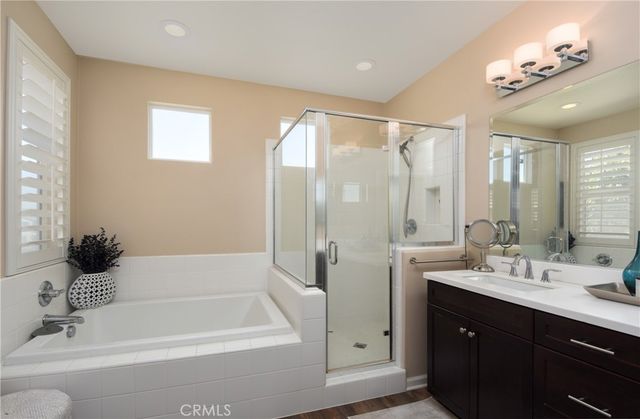 31929 Calle Luz, Temecula, CA 92592