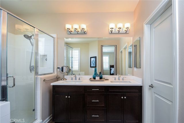 31929 Calle Luz, Temecula, CA 92592