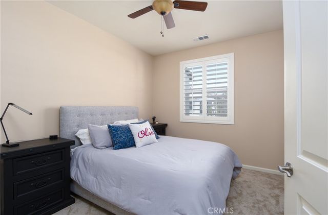 31929 Calle Luz, Temecula, CA 92592