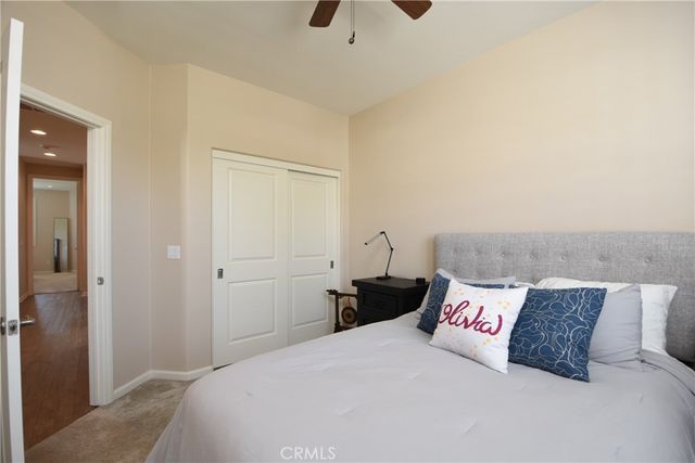 31929 Calle Luz, Temecula, CA 92592