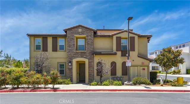 31929 Calle Luz, Temecula, CA 92592