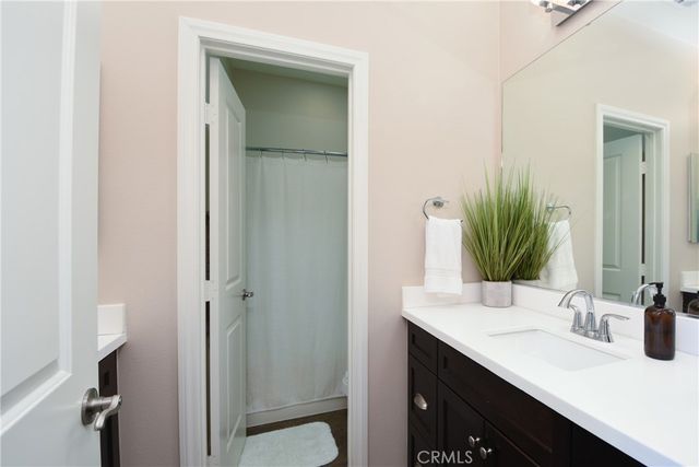 31929 Calle Luz, Temecula, CA 92592