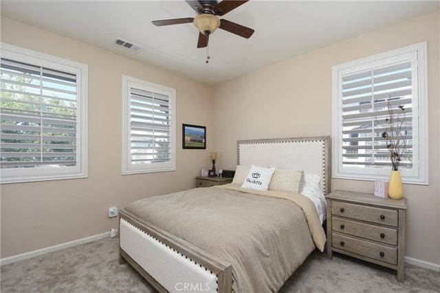 31929 Calle Luz, Temecula, CA 92592