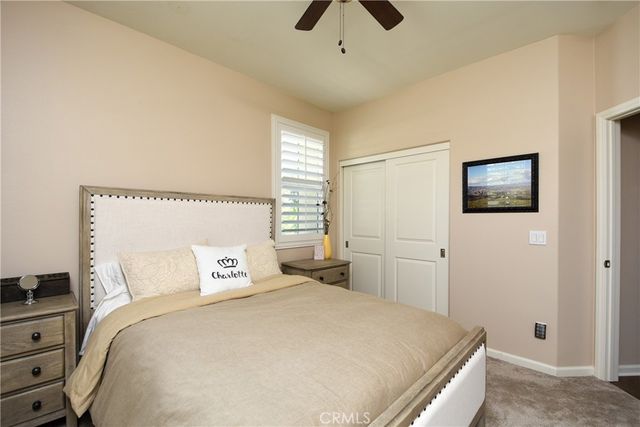 31929 Calle Luz, Temecula, CA 92592