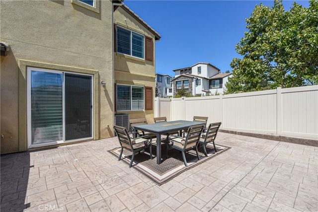 31929 Calle Luz, Temecula, CA 92592