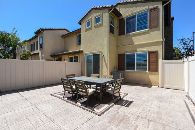 31929 Calle Luz, Temecula, CA 92592
