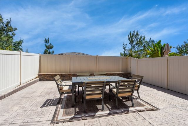 31929 Calle Luz, Temecula, CA 92592