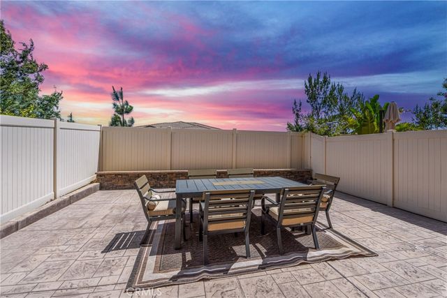 31929 Calle Luz, Temecula, CA 92592