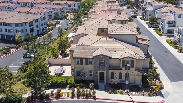 31929 Calle Luz, Temecula, CA 92592