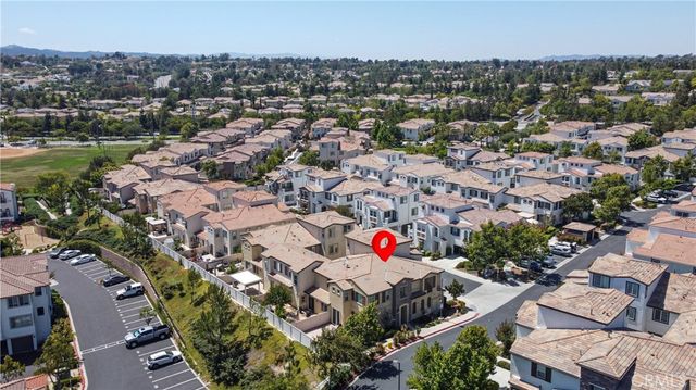 31929 Calle Luz, Temecula, CA 92592