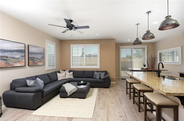 31929 Calle Luz, Temecula, CA 92592