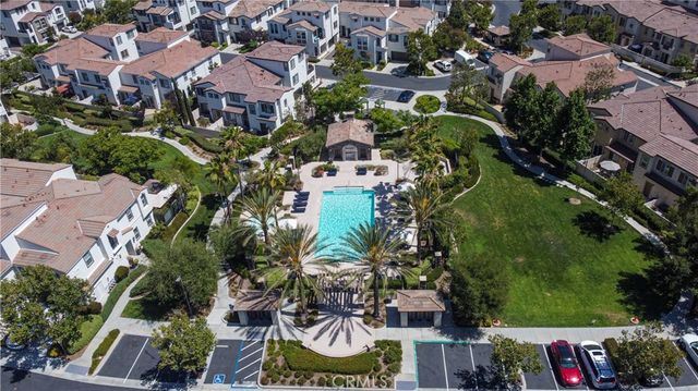 31929 Calle Luz, Temecula, CA 92592