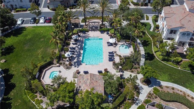 31929 Calle Luz, Temecula, CA 92592