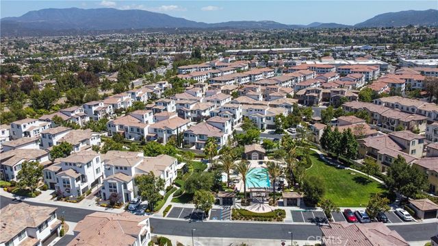 31929 Calle Luz, Temecula, CA 92592