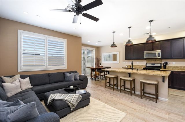 31929 Calle Luz, Temecula, CA 92592