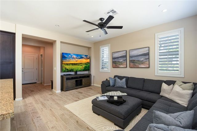 31929 Calle Luz, Temecula, CA 92592