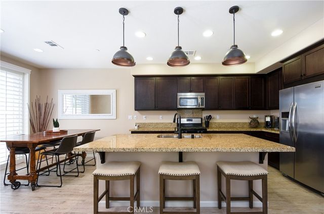 31929 Calle Luz, Temecula, CA 92592